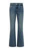 AMO Denim Marcenia Jeans - Murmur - Thumbnail 4