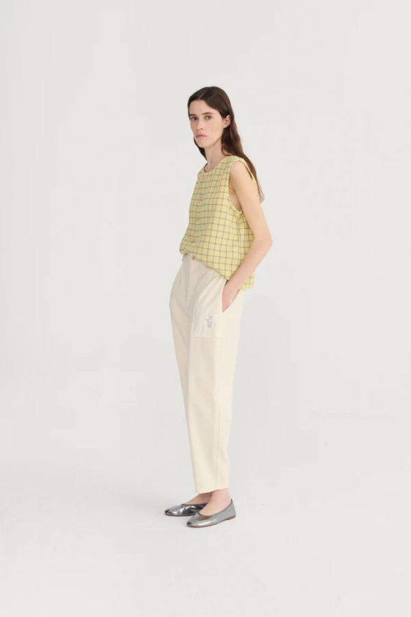 Bobo Choses Cocoon Pants