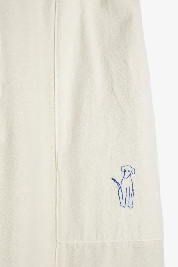 Bobo Choses Cocoon Pants
