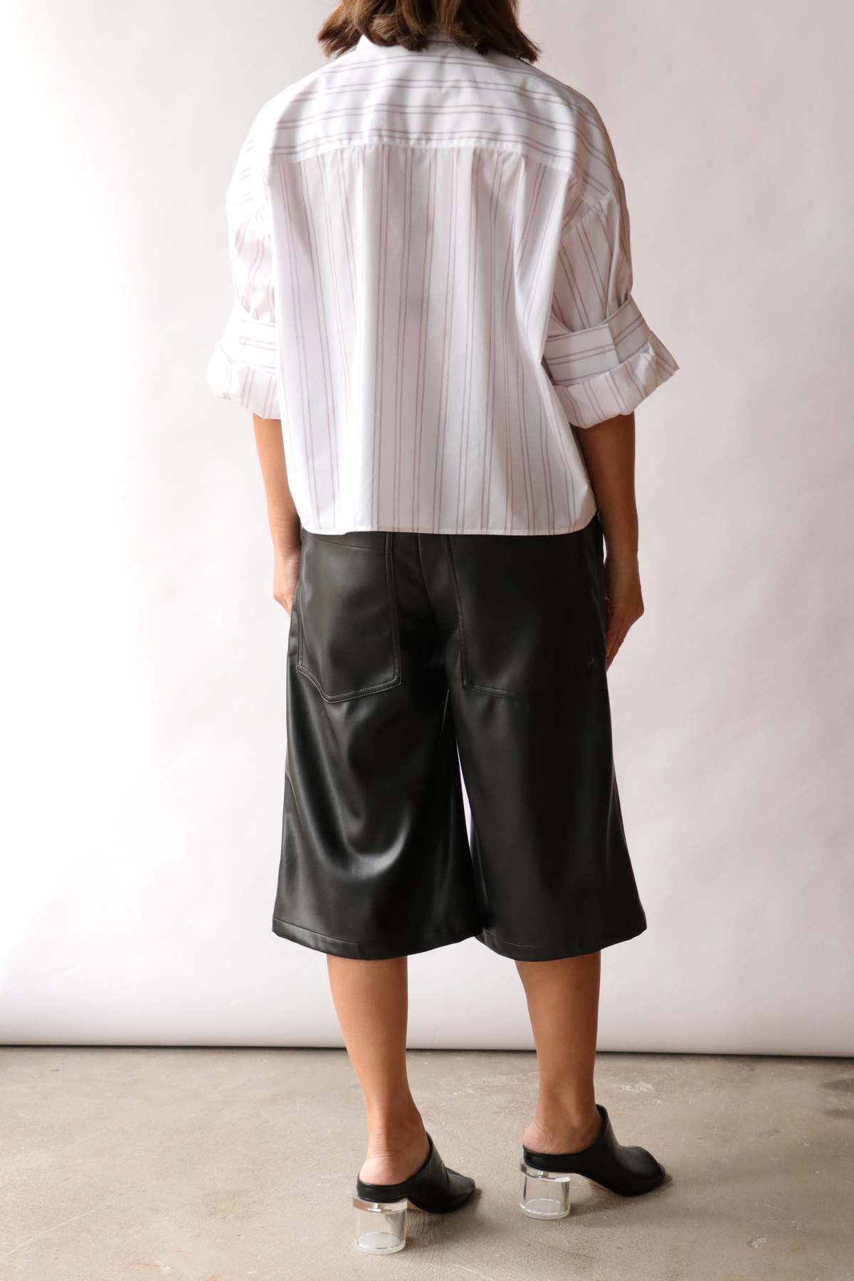 TWP Tie One On Top - Image 4 of 5