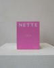 Nette Pear Jam Eau de Parfum - Thumbnail 4