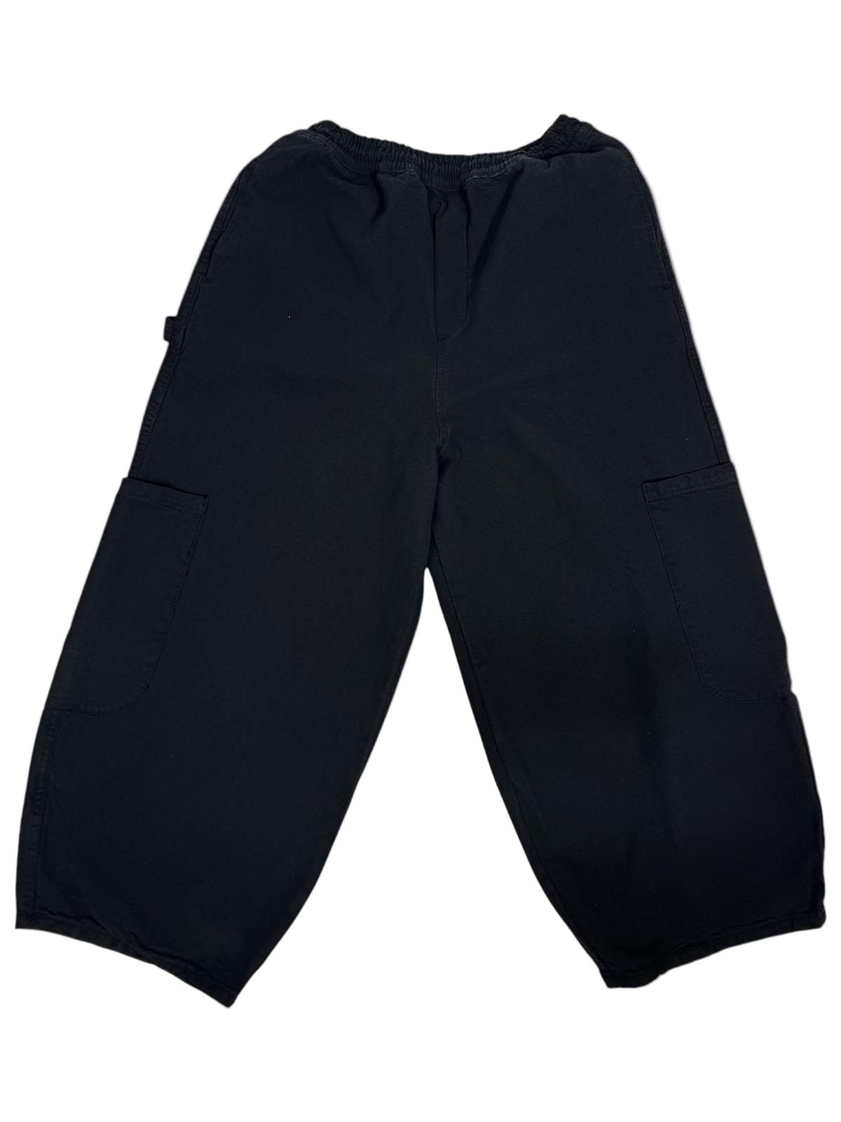 Meals Chef Pant - Image 1 of 5