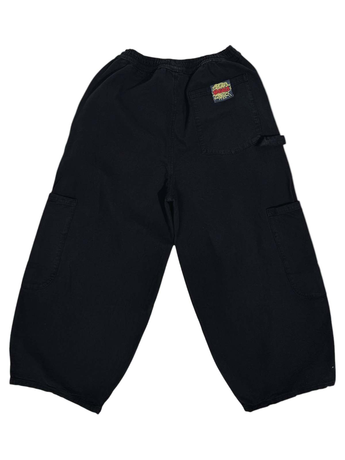 Meals Chef Pant - Image 2 of 5