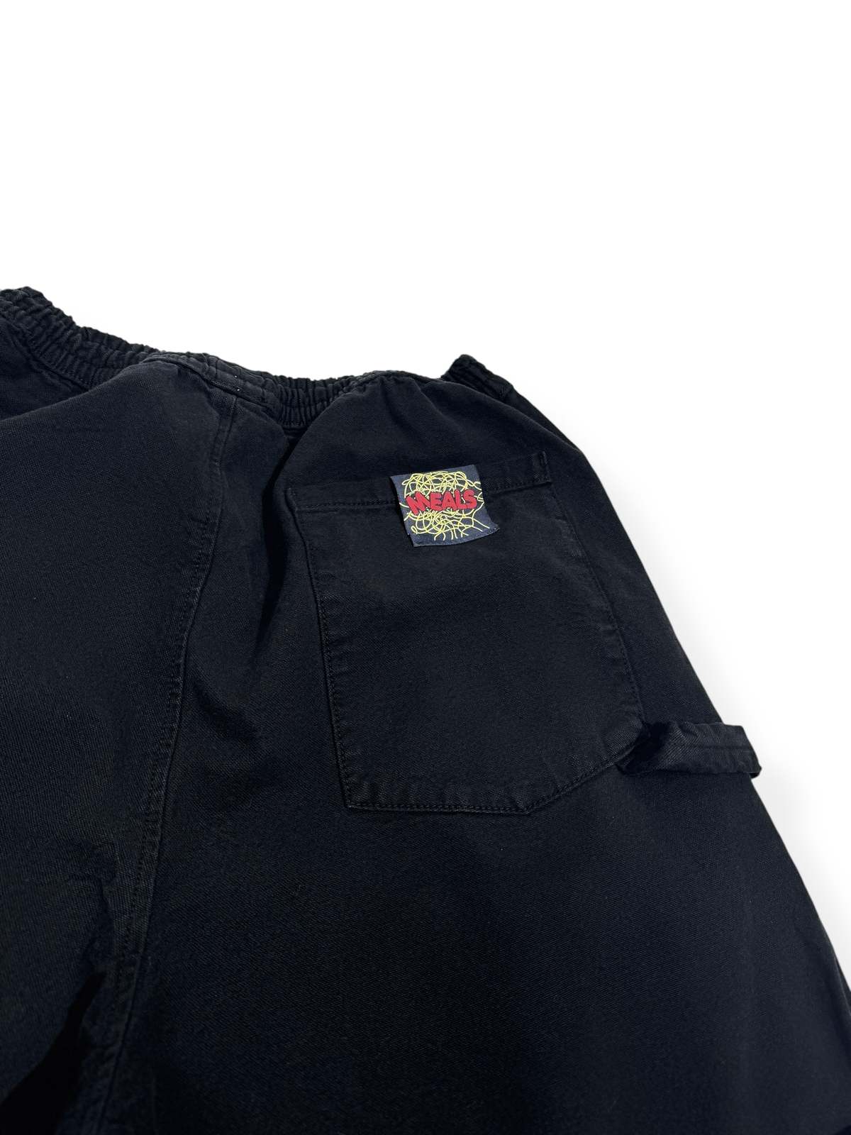 Meals Chef Pant - Image 4 of 5