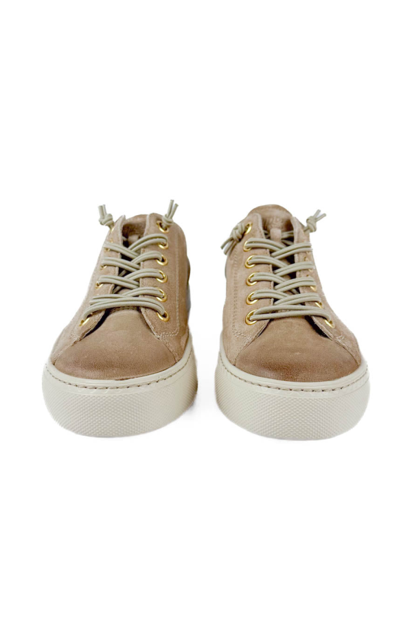 Paul Green Hadley Sneaker