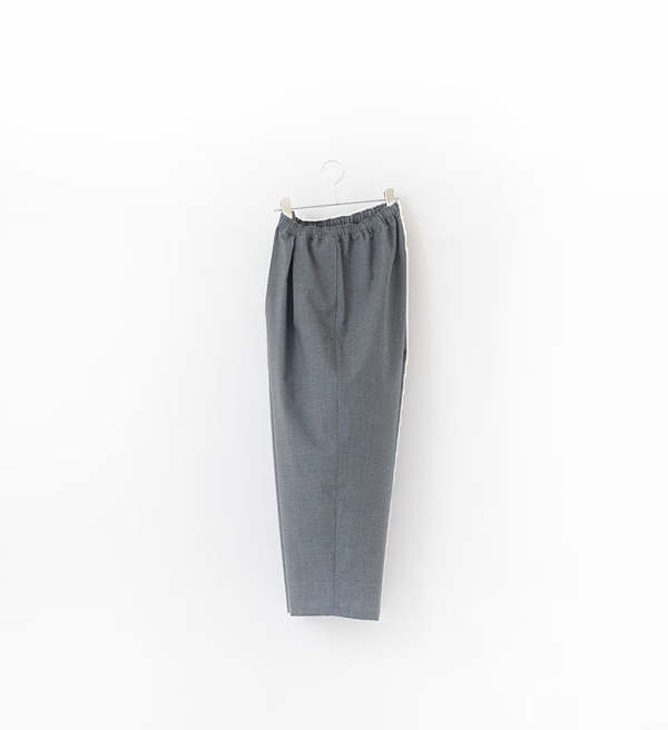 Veritecoeur Smooth Easy Pants