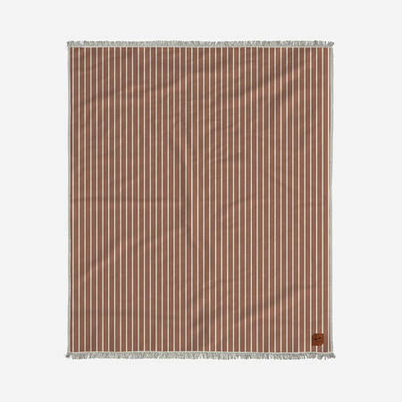 Bfgf Blanket - Worldwide Aura | Garmentory