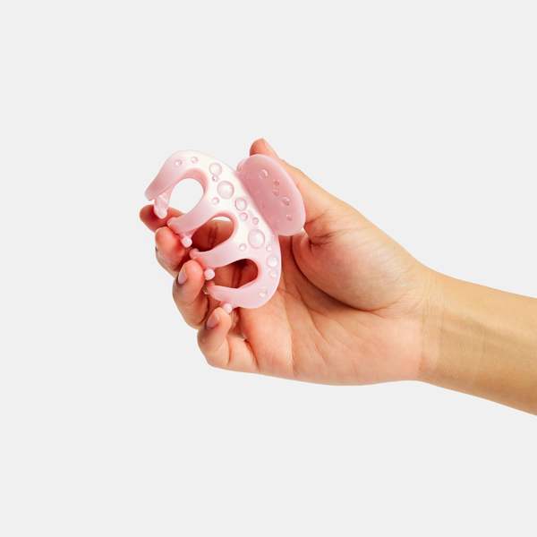 Chunks Small Octopus Claw