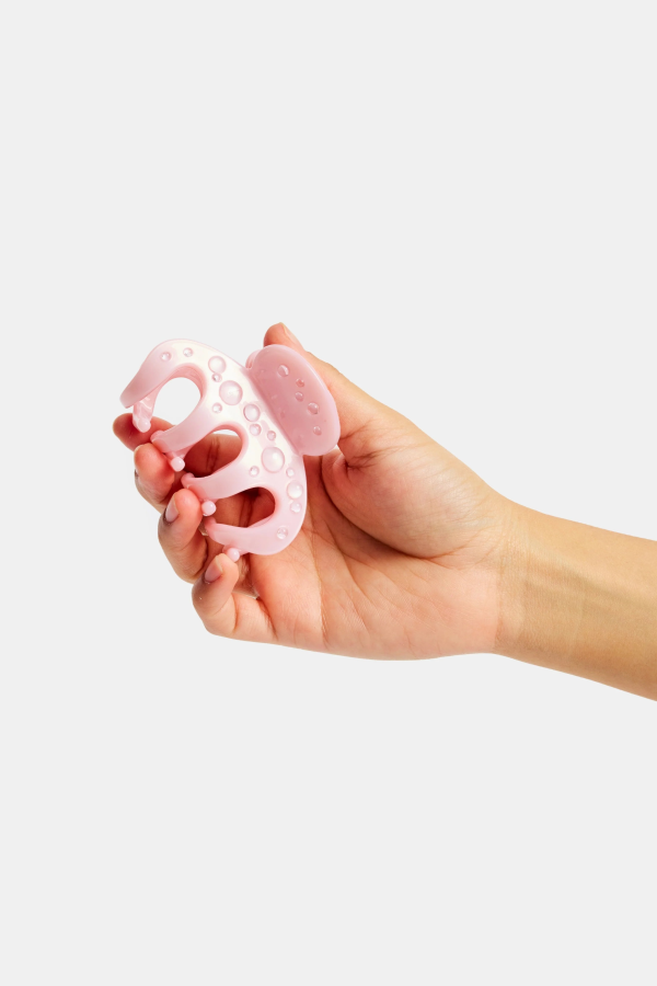 Chunks Small Octopus Claw