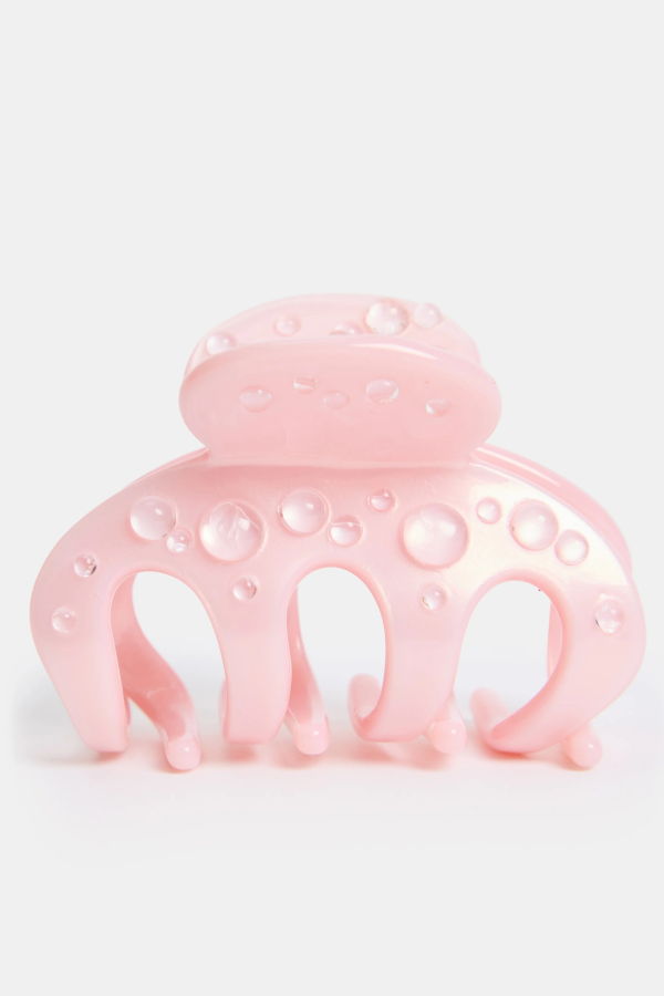 Chunks Small Octopus Claw