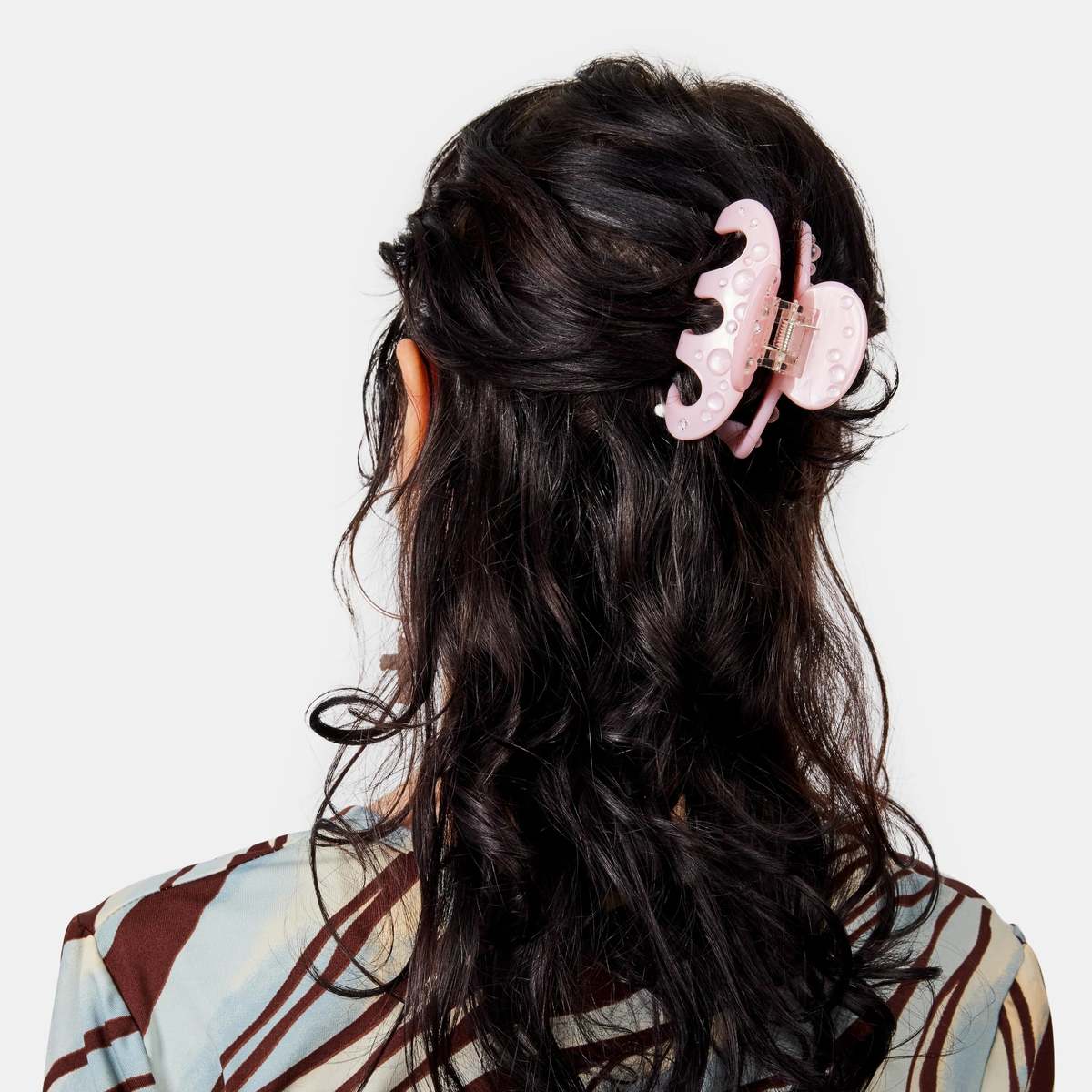 Chunks Small Octopus Claw - Image 3 of 4