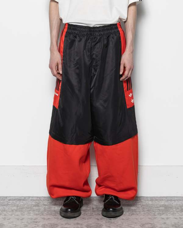 Adidas x Willy Chavarria Gomez Zip Off Pant Sweatpants