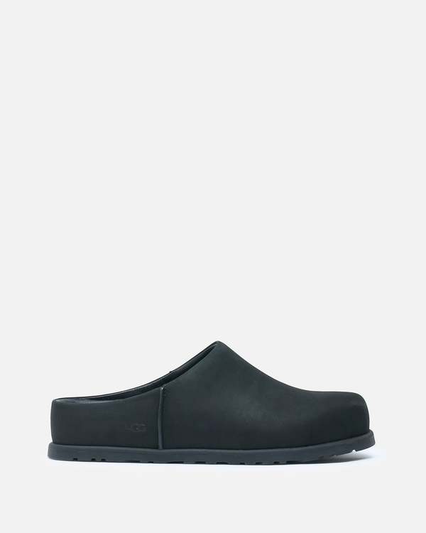 UGG Otzo Clog Shoes UGG Otzo Clog Shoes