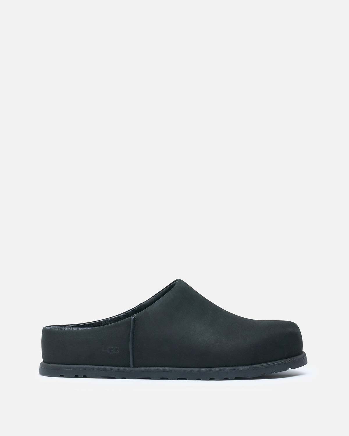 UGG Otzo Clog Shoes - Image 1 of 7