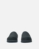 UGG Otzo Clog Shoes - Thumbnail 3