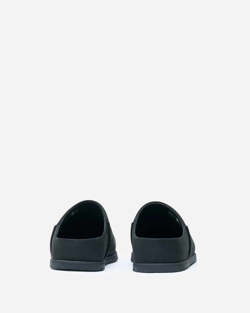 UGG Otzo Clog Shoes