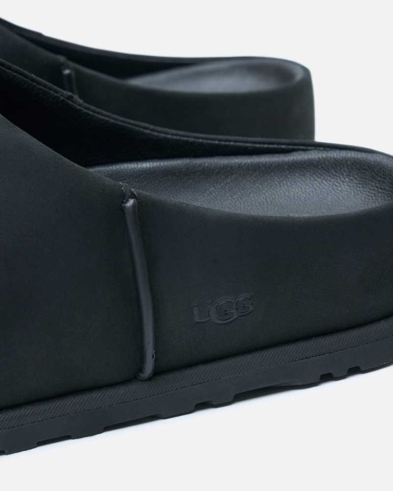 UGG Otzo Clog Shoes