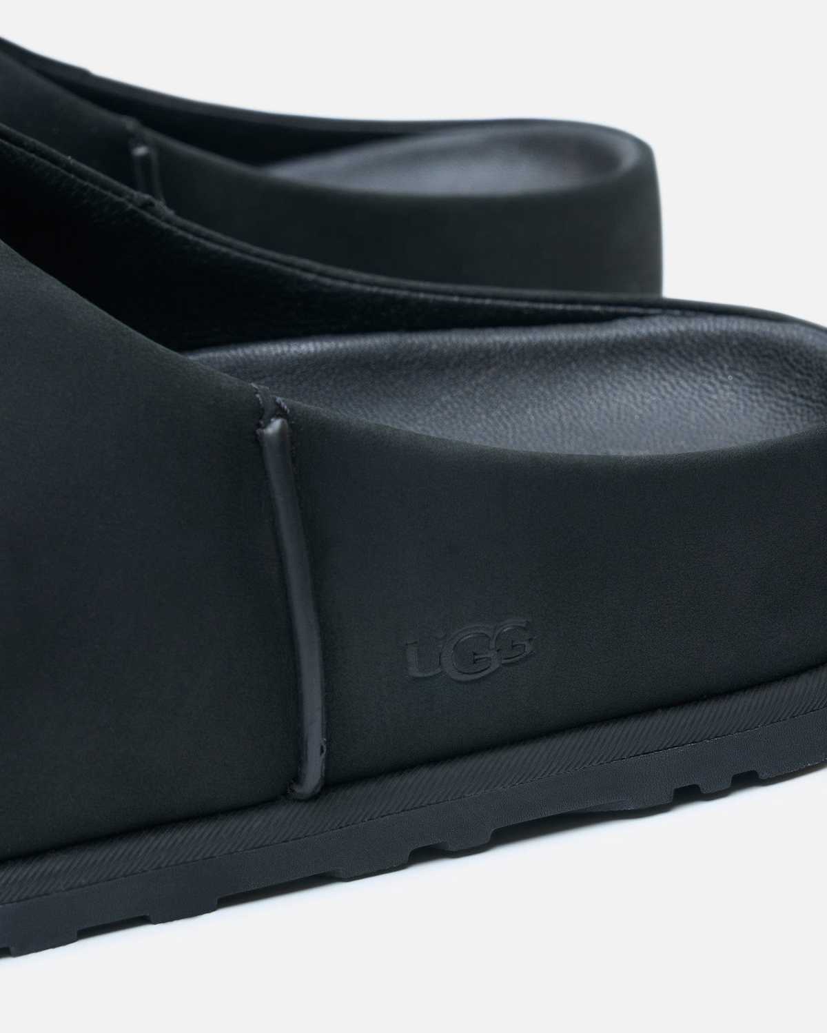 UGG Otzo Clog Shoes - Image 6 of 7