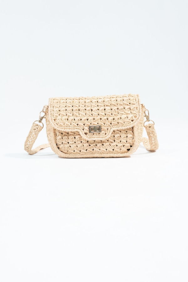 Zanatany Concepts Cassie 2 Accessory