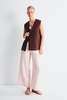 Mus & Bombon Arani Vest - Thumbnail 2