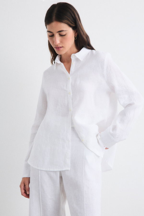 Mus & Bombon Aurora Shirt