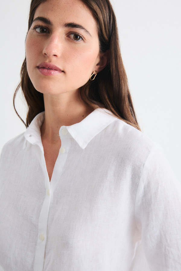 Mus & Bombon Aurora Shirt