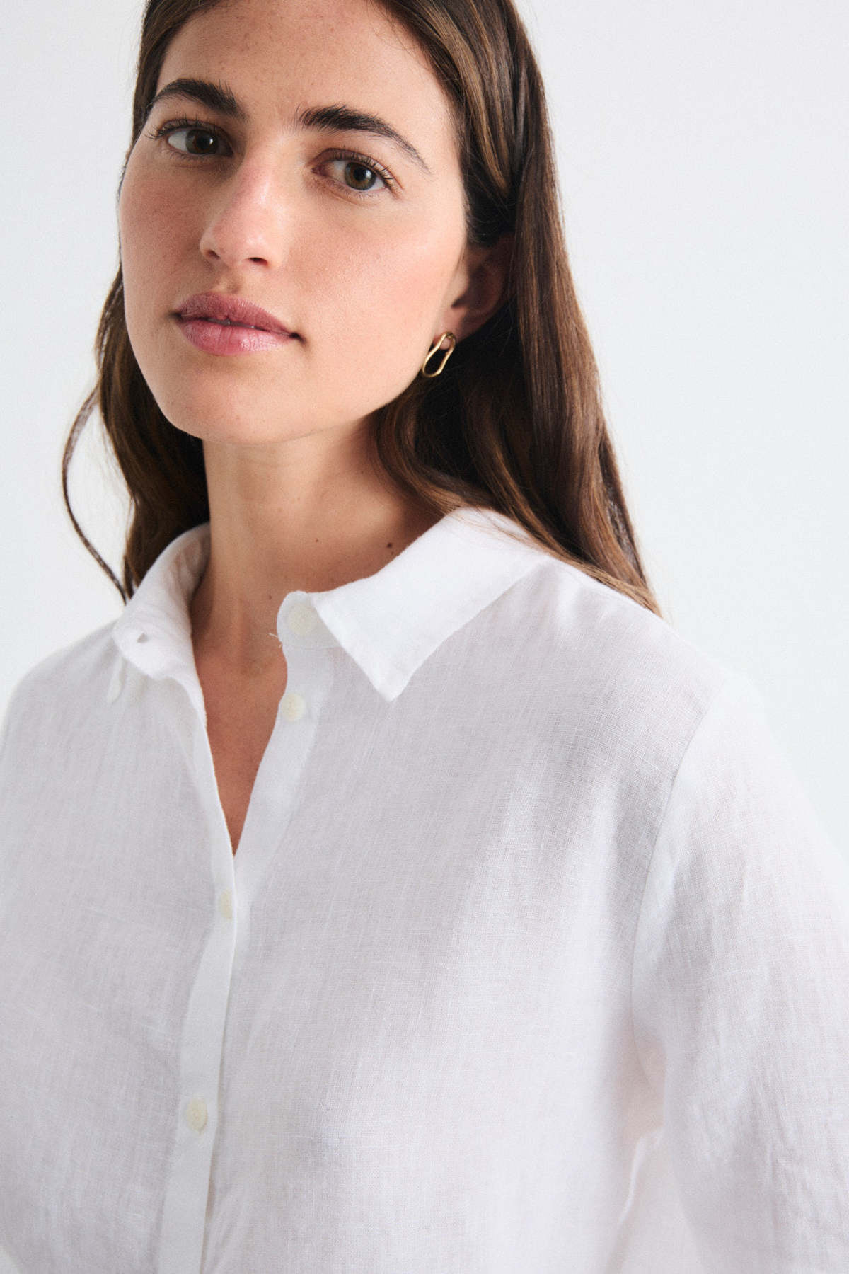 Mus & Bombon Aurora Shirt - Image 3 of 3