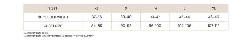 Mus & Bombon Bobby Blouse