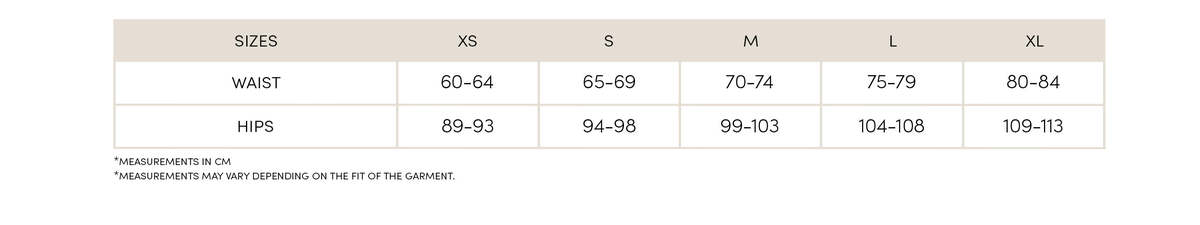 Mus & Bombon Cyra Skirt - Image 4 of 4