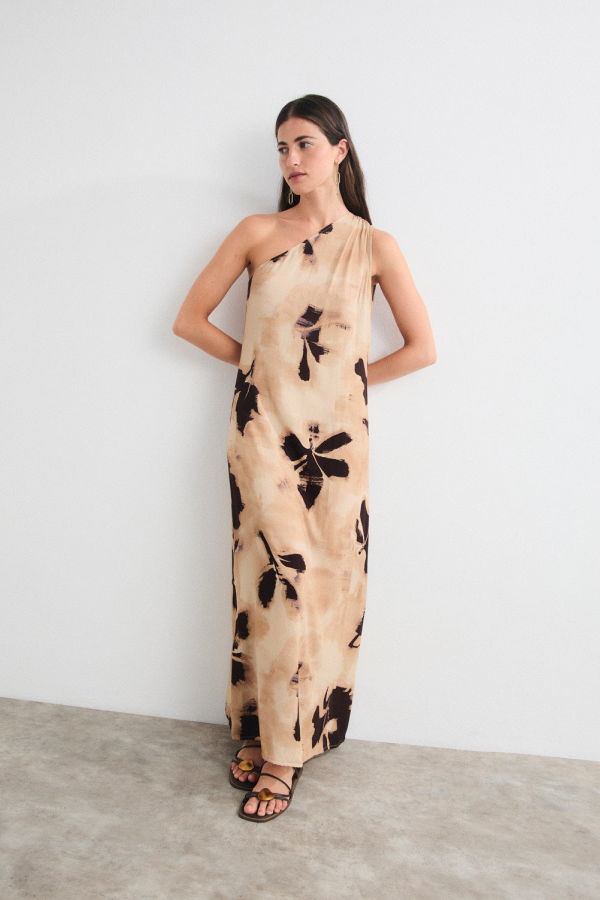 Mus & Bombon Sharik Dress