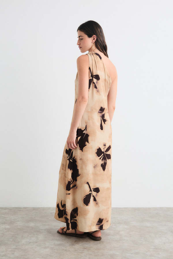 Mus & Bombon Sharik Dress