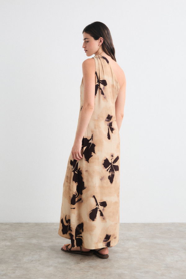 Mus & Bombon Sharik Dress