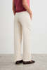 Mus & Bombon Wagyl Trousers - Thumbnail 2