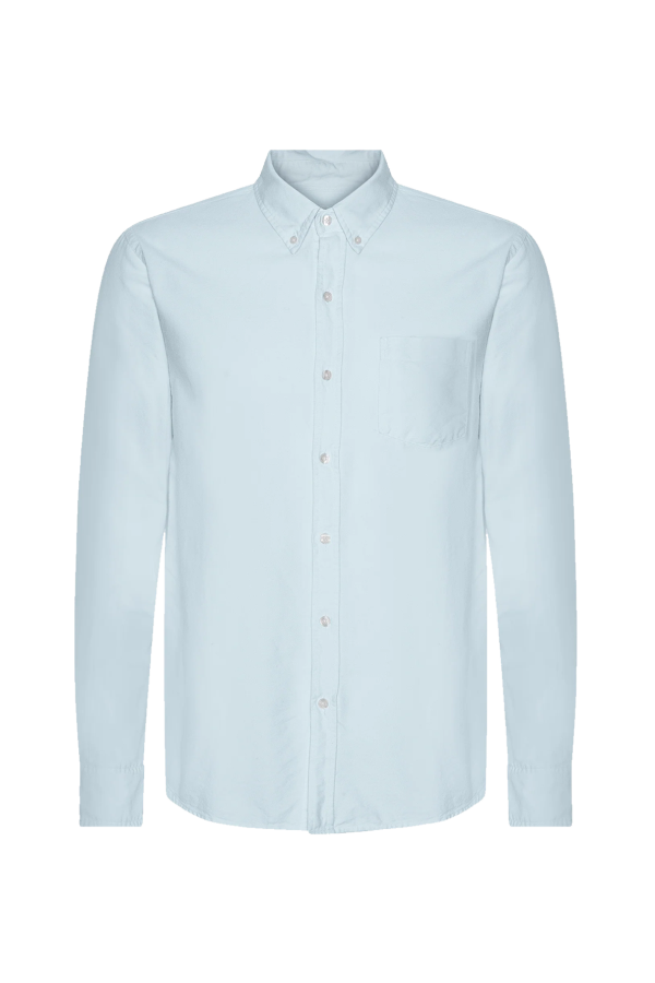 Colorful Standard Classic Organic Shirt