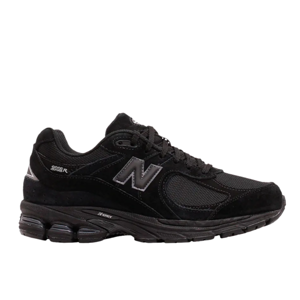 New Balance 2002R Sneaker