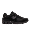 New Balance 2002R Sneaker - Thumbnail 1