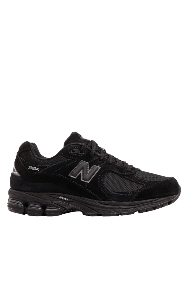 New Balance 2002R Sneaker