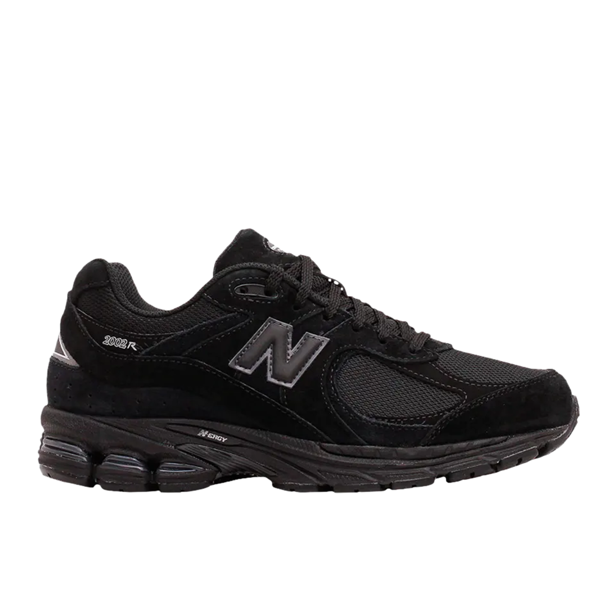 New Balance 2002R Sneaker - Image 1 of 3