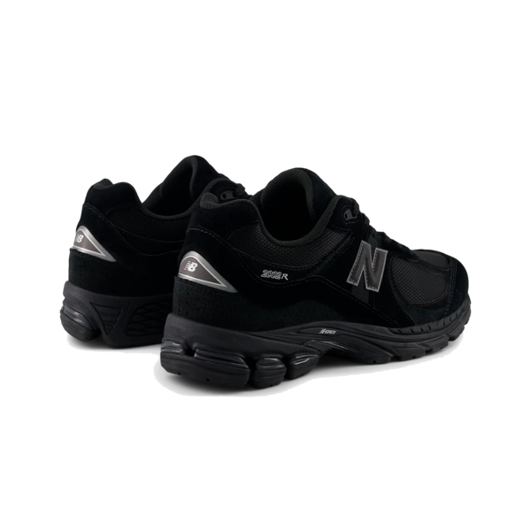 New Balance 2002R Sneaker