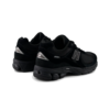 New Balance 2002R Sneaker - Thumbnail 2