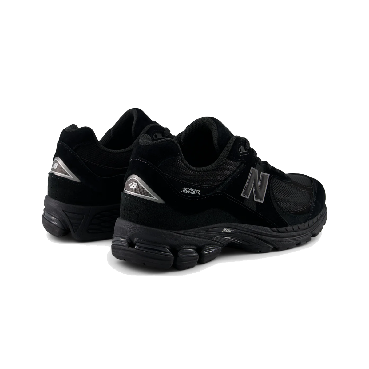 New Balance 2002R Sneaker - Image 2 of 3