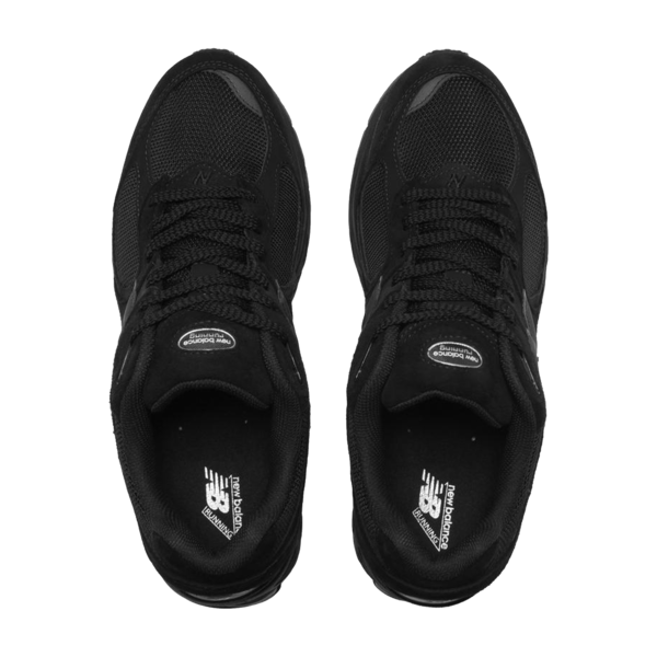 New Balance 2002R Sneaker