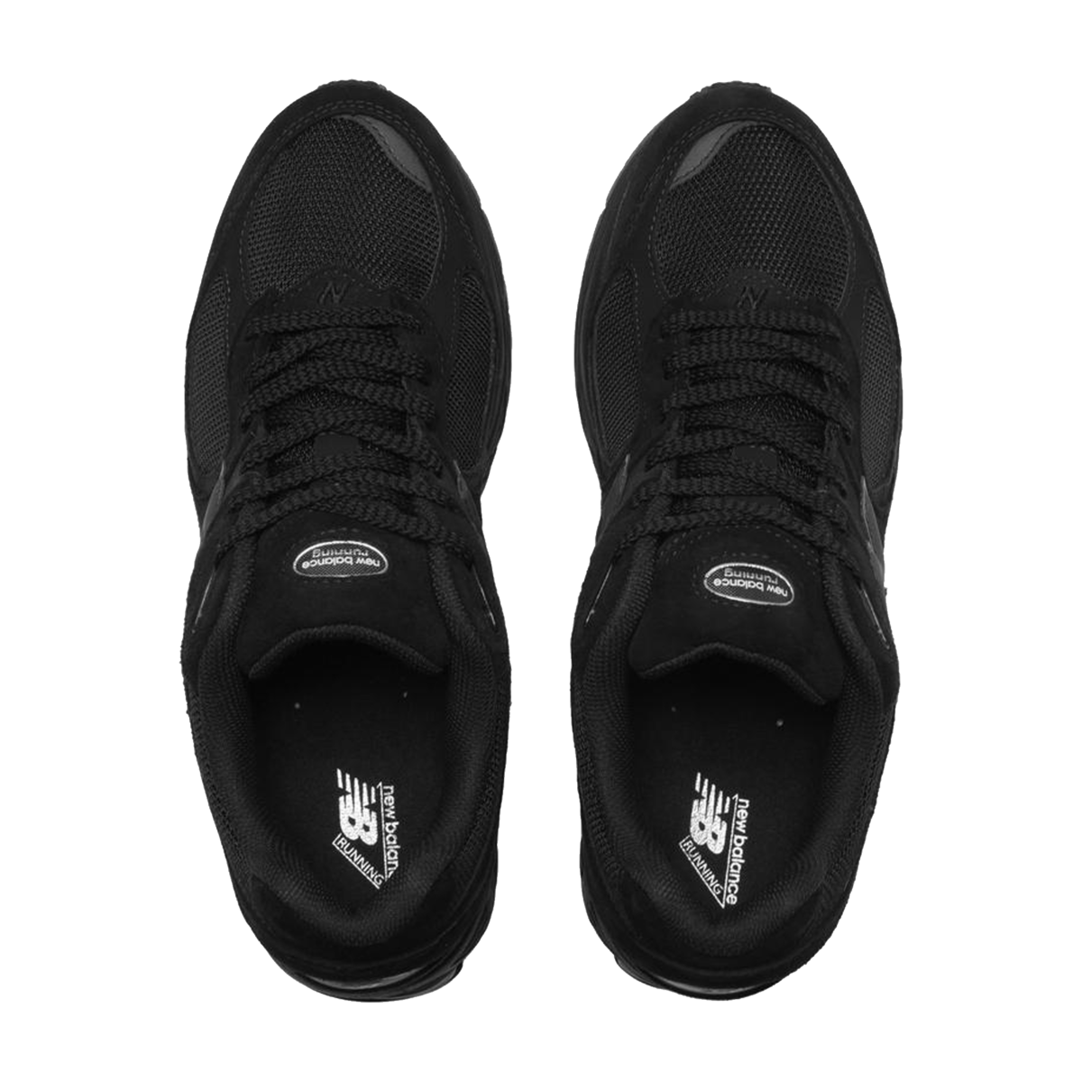 New Balance 2002R Sneaker - Image 3 of 3