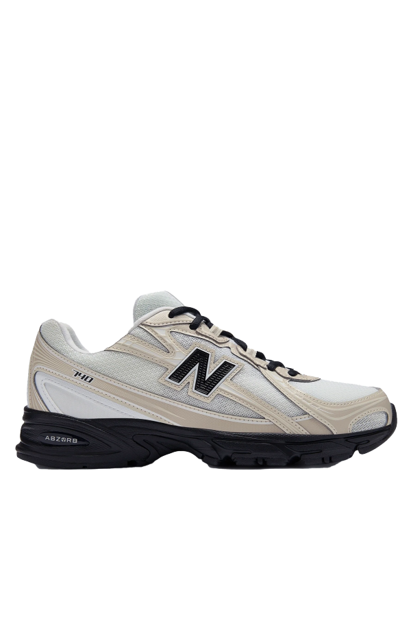 New Balance U7404OO Shoe