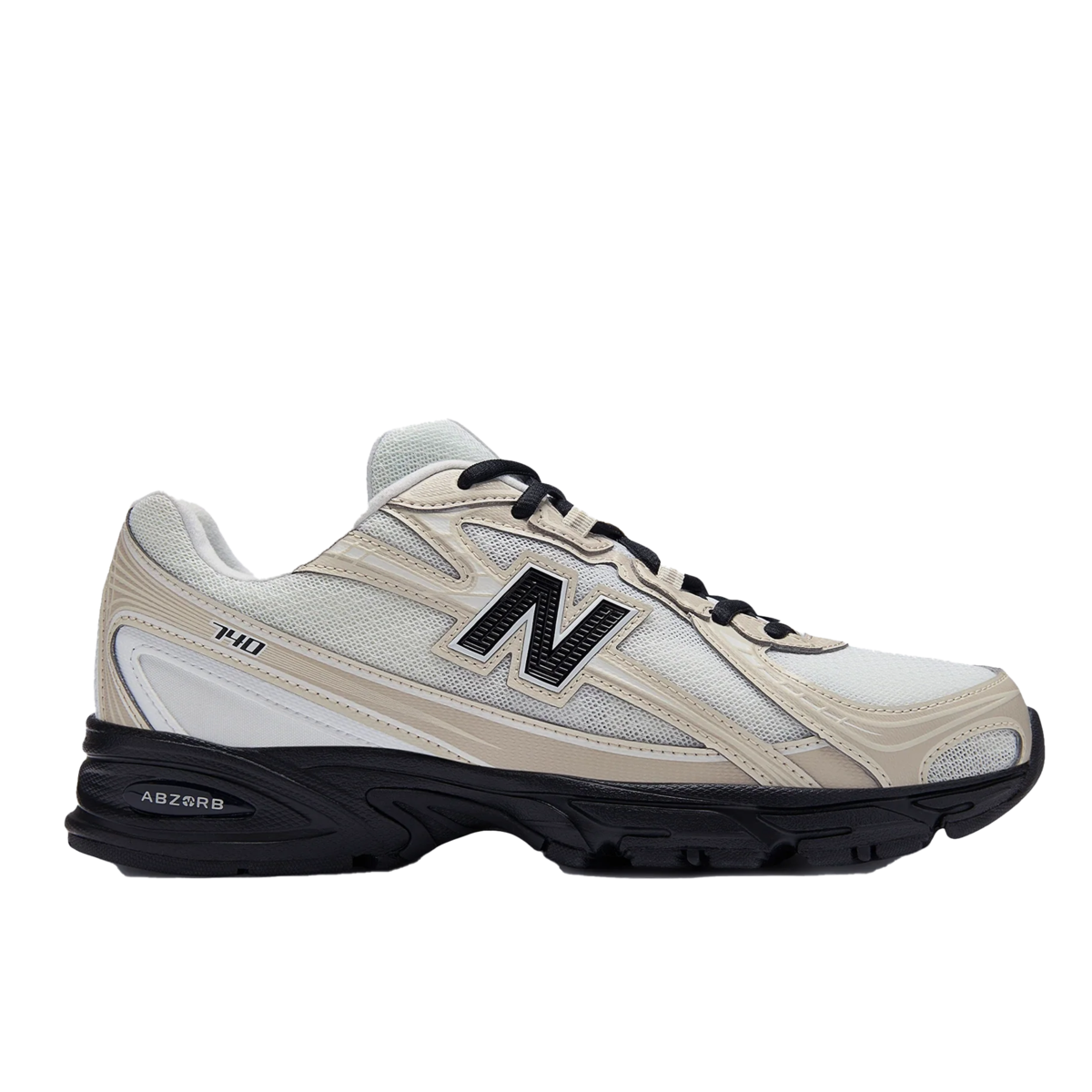 New Balance U7404OO Shoe - Image 1 of 3