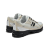 New Balance U7404OO Shoe - Thumbnail 2
