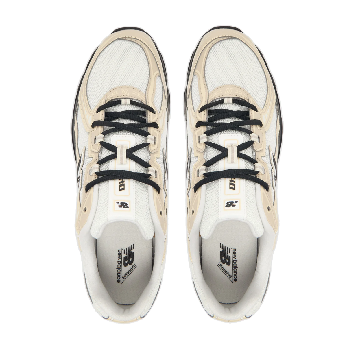 New Balance U7404OO Shoe - Image 3 of 3