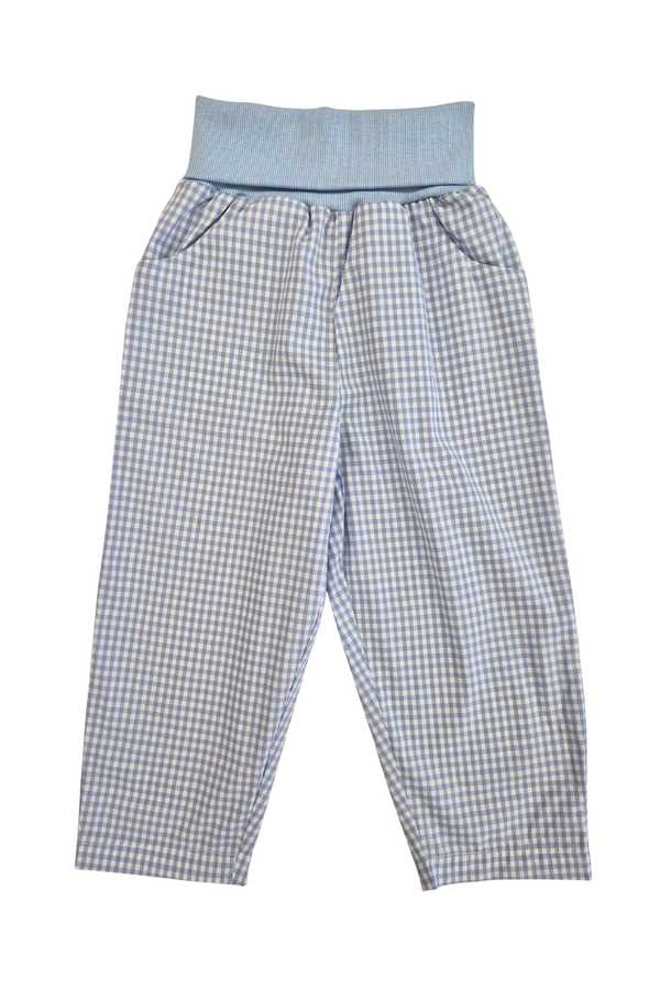 KIDS Kid's Stuff [Trucs d'enfants] Grow With Me Barrel Pants