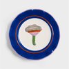 &Klevering Magic Mushroom Plate Set of 4 - Thumbnail 4