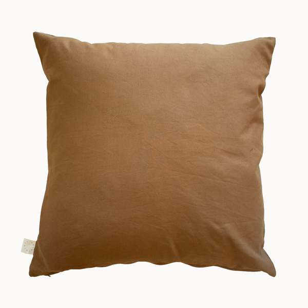 APARTMENT F Everyday Linen Pillow